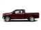 2015 Ford F-150 Pictures F-150 Supercab Lariat 2WD photos side view 2015 Ford F-150 Pictures F-150 Supercab Lariat 2WD photos side view