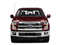 2015 Ford F-150 Pictures F-150 Supercab Lariat 2WD photos front view 2015 Ford F-150 Pictures F-150 Supercab Lariat 2WD photos front view