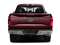 2015 Ford F-150 Pictures F-150 Supercab Lariat 2WD photos rear view 2015 Ford F-150 Pictures F-150 Supercab Lariat 2WD photos rear view