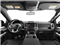 2015 Ford F-150 Pictures F-150 Supercab Lariat 2WD photos full dashboard 2015 Ford F-150 Pictures F-150 Supercab Lariat 2WD photos full dashboard