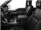 2015 Ford F-150 Pictures F-150 Supercab Lariat 2WD photos front seat interior 2015 Ford F-150 Pictures F-150 Supercab Lariat 2WD photos front seat interior