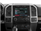 2015 Ford F-150 Pictures F-150 Supercab Lariat 2WD photos stereo system 2015 Ford F-150 Pictures F-150 Supercab Lariat 2WD photos stereo system