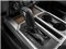 2015 Ford F-150 Pictures F-150 Supercab Lariat 2WD photos center console 2015 Ford F-150 Pictures F-150 Supercab Lariat 2WD photos center console