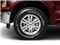 2015 Ford F-150 Pictures F-150 Supercab Lariat 2WD photos wheel 2015 Ford F-150 Pictures F-150 Supercab Lariat 2WD photos wheel