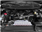 2015 Ford F-150 Pictures F-150 Supercab Lariat 2WD photos engine 2015 Ford F-150 Pictures F-150 Supercab Lariat 2WD photos engine