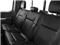 2015 Ford F-150 Pictures F-150 Supercab Lariat 2WD photos backseat interior 2015 Ford F-150 Pictures F-150 Supercab Lariat 2WD photos backseat interior