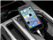 2015 Ford F-150 Pictures F-150 Supercab Lariat 2WD photos iPhone Interface 2015 Ford F-150 Pictures F-150 Supercab Lariat 2WD photos iPhone Interface