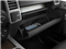 2015 Ford F-150 Pictures F-150 Supercab Lariat 2WD photos glove box 2015 Ford F-150 Pictures F-150 Supercab Lariat 2WD photos glove box