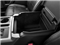 2015 Ford F-150 Pictures F-150 Supercab Lariat 2WD photos center storage console 2015 Ford F-150 Pictures F-150 Supercab Lariat 2WD photos center storage console