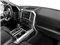 2015 Ford F-150 Pictures F-150 Supercab Lariat 2WD photos passenger's dashboard 2015 Ford F-150 Pictures F-150 Supercab Lariat 2WD photos passenger's dashboard