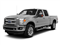 2015 Ford Super Duty F-250 SRW Pictures Super Duty F-250 SRW Crew Cab XLT 4WD photos side front view 2015 Ford Super Duty F-250 SRW Pictures Super Duty F-250 SRW Crew Cab XLT 4WD photos side front view
