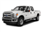 2015 Ford Super Duty F-350 SRW Pictures Super Duty F-350 SRW Crew Cab Lariat 2WD photos side front view 2015 Ford Super Duty F-350 SRW Pictures Super Duty F-350 SRW Crew Cab Lariat 2WD photos side front view