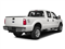 2015 Ford Super Duty F-350 SRW Pictures Super Duty F-350 SRW Crew Cab Lariat 2WD photos side rear view 2015 Ford Super Duty F-350 SRW Pictures Super Duty F-350 SRW Crew Cab Lariat 2WD photos side rear view