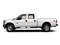 2015 Ford Super Duty F-350 SRW Pictures Super Duty F-350 SRW Crew Cab Lariat 2WD photos side view 2015 Ford Super Duty F-350 SRW Pictures Super Duty F-350 SRW Crew Cab Lariat 2WD photos side view