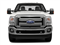 2015 Ford Super Duty F-350 SRW Pictures Super Duty F-350 SRW Crew Cab Lariat 2WD photos front view 2015 Ford Super Duty F-350 SRW Pictures Super Duty F-350 SRW Crew Cab Lariat 2WD photos front view