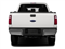 2015 Ford Super Duty F-350 SRW Pictures Super Duty F-350 SRW Crew Cab Lariat 2WD photos rear view 2015 Ford Super Duty F-350 SRW Pictures Super Duty F-350 SRW Crew Cab Lariat 2WD photos rear view