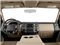 2015 Ford Super Duty F-350 SRW Pictures Super Duty F-350 SRW Crew Cab Lariat 2WD photos full dashboard 2015 Ford Super Duty F-350 SRW Pictures Super Duty F-350 SRW Crew Cab Lariat 2WD photos full dashboard