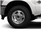 2015 Ford Super Duty F-350 SRW Pictures Super Duty F-350 SRW Crew Cab Lariat 2WD photos wheel 2015 Ford Super Duty F-350 SRW Pictures Super Duty F-350 SRW Crew Cab Lariat 2WD photos wheel