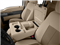 2015 Ford Super Duty F-350 SRW Pictures Super Duty F-350 SRW Crew Cab Lariat 2WD photos center storage console 2015 Ford Super Duty F-350 SRW Pictures Super Duty F-350 SRW Crew Cab Lariat 2WD photos center storage console