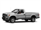 2015 Ford Super Duty F-350 SRW Pictures Super Duty F-350 SRW Regular Cab XL 4WD photos side front view 2015 Ford Super Duty F-350 SRW Pictures Super Duty F-350 SRW Regular Cab XL 4WD photos side front view