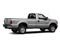 2015 Ford Super Duty F-350 SRW Pictures Super Duty F-350 SRW Regular Cab XL 4WD photos side rear view 2015 Ford Super Duty F-350 SRW Pictures Super Duty F-350 SRW Regular Cab XL 4WD photos side rear view