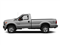 2015 Ford Super Duty F-350 SRW Pictures Super Duty F-350 SRW Regular Cab XL 4WD photos side view 2015 Ford Super Duty F-350 SRW Pictures Super Duty F-350 SRW Regular Cab XL 4WD photos side view