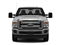 2015 Ford Super Duty F-350 SRW Pictures Super Duty F-350 SRW Regular Cab XL 4WD photos front view 2015 Ford Super Duty F-350 SRW Pictures Super Duty F-350 SRW Regular Cab XL 4WD photos front view