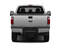 2015 Ford Super Duty F-350 SRW Pictures Super Duty F-350 SRW Regular Cab XL 4WD photos rear view 2015 Ford Super Duty F-350 SRW Pictures Super Duty F-350 SRW Regular Cab XL 4WD photos rear view