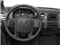 2015 Ford Super Duty F-350 SRW Pictures Super Duty F-350 SRW Regular Cab XL 4WD photos driver's dashboard 2015 Ford Super Duty F-350 SRW Pictures Super Duty F-350 SRW Regular Cab XL 4WD photos driver's dashboard