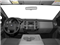 2015 Ford Super Duty F-350 SRW Pictures Super Duty F-350 SRW Regular Cab XL 4WD photos full dashboard 2015 Ford Super Duty F-350 SRW Pictures Super Duty F-350 SRW Regular Cab XL 4WD photos full dashboard