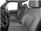 2015 Ford Super Duty F-350 SRW Pictures Super Duty F-350 SRW Regular Cab XL 4WD photos front seat interior 2015 Ford Super Duty F-350 SRW Pictures Super Duty F-350 SRW Regular Cab XL 4WD photos front seat interior