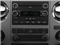 2015 Ford Super Duty F-350 SRW Pictures Super Duty F-350 SRW Regular Cab XL 4WD photos stereo system 2015 Ford Super Duty F-350 SRW Pictures Super Duty F-350 SRW Regular Cab XL 4WD photos stereo system