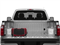 2015 Ford Super Duty F-350 SRW Pictures Super Duty F-350 SRW Regular Cab XL 4WD photos open trunk 2015 Ford Super Duty F-350 SRW Pictures Super Duty F-350 SRW Regular Cab XL 4WD photos open trunk