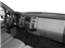 2015 Ford Super Duty F-350 SRW Pictures Super Duty F-350 SRW Regular Cab XL 4WD photos passenger's dashboard 2015 Ford Super Duty F-350 SRW Pictures Super Duty F-350 SRW Regular Cab XL 4WD photos passenger's dashboard