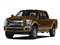 2015 Ford Super Duty F-250 SRW Pictures Super Duty F-250 SRW Crew Cab King Ranch 2WD photos side front view 2015 Ford Super Duty F-250 SRW Pictures Super Duty F-250 SRW Crew Cab King Ranch 2WD photos side front view