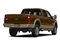 2015 Ford Super Duty F-250 SRW Pictures Super Duty F-250 SRW Crew Cab King Ranch 2WD photos side rear view 2015 Ford Super Duty F-250 SRW Pictures Super Duty F-250 SRW Crew Cab King Ranch 2WD photos side rear view