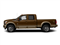 2015 Ford Super Duty F-250 SRW Pictures Super Duty F-250 SRW Crew Cab King Ranch 2WD photos side view 2015 Ford Super Duty F-250 SRW Pictures Super Duty F-250 SRW Crew Cab King Ranch 2WD photos side view