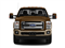 2015 Ford Super Duty F-250 SRW Pictures Super Duty F-250 SRW Crew Cab King Ranch 2WD photos front view 2015 Ford Super Duty F-250 SRW Pictures Super Duty F-250 SRW Crew Cab King Ranch 2WD photos front view