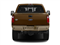 2015 Ford Super Duty F-250 SRW Pictures Super Duty F-250 SRW Crew Cab King Ranch 2WD photos rear view 2015 Ford Super Duty F-250 SRW Pictures Super Duty F-250 SRW Crew Cab King Ranch 2WD photos rear view