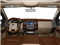 2015 Ford Super Duty F-250 SRW Pictures Super Duty F-250 SRW Crew Cab King Ranch 2WD photos full dashboard 2015 Ford Super Duty F-250 SRW Pictures Super Duty F-250 SRW Crew Cab King Ranch 2WD photos full dashboard