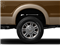 2015 Ford Super Duty F-250 SRW Pictures Super Duty F-250 SRW Crew Cab King Ranch 2WD photos wheel 2015 Ford Super Duty F-250 SRW Pictures Super Duty F-250 SRW Crew Cab King Ranch 2WD photos wheel