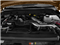 2015 Ford Super Duty F-250 SRW Pictures Super Duty F-250 SRW Crew Cab King Ranch 2WD photos engine 2015 Ford Super Duty F-250 SRW Pictures Super Duty F-250 SRW Crew Cab King Ranch 2WD photos engine