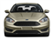 2015 Ford Focus Pictures Focus Sedan 4D SE EcoBoost I3 Turbo photos front view 2015 Ford Focus Pictures Focus Sedan 4D SE EcoBoost I3 Turbo photos front view