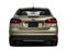 2015 Ford Focus Pictures Focus Sedan 4D SE EcoBoost I3 Turbo photos rear view 2015 Ford Focus Pictures Focus Sedan 4D SE EcoBoost I3 Turbo photos rear view
