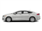 2015 Ford Fusion 2015 Ford Fusion