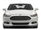 2015 Ford Fusion 2015 Ford Fusion