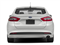 2015 Ford Fusion 2015 Ford Fusion