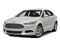2015 Ford Fusion Energi Pictures Fusion Energi Sedan 4D SE Energi I4 Hybrid photos side front view 2015 Ford Fusion Energi Pictures Fusion Energi Sedan 4D SE Energi I4 Hybrid photos side front view