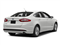 2015 Ford Fusion Energi Pictures Fusion Energi Sedan 4D SE Energi I4 Hybrid photos side rear view 2015 Ford Fusion Energi Pictures Fusion Energi Sedan 4D SE Energi I4 Hybrid photos side rear view