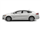 2015 Ford Fusion Energi Pictures Fusion Energi Sedan 4D SE Energi I4 Hybrid photos side view 2015 Ford Fusion Energi Pictures Fusion Energi Sedan 4D SE Energi I4 Hybrid photos side view